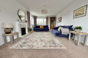 Living Room- click for photo gallery